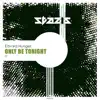 Only Be Tonight - Single album lyrics, reviews, download