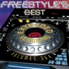 Freestyle's Best Extended Versions, Vols. 3 & 4