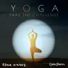 Yoga: Take the Challenge album lyrics, reviews, download