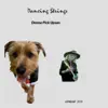 Dancing Strings - Single album lyrics, reviews, download