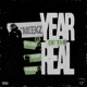 YEAR OF THE REAL cover art