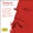 Vadim Repin, violin; Lynn Harrell, cello; Mikha - Piano Trio in D, Op 22
