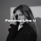 Femme Like U (feat. Emma Peters) cover