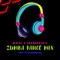 Zumba Dance (MIX) artwork