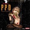 P.P.D - Single