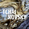 Tchaikovsky: Symphony No. 4 - Mussorgsky: Pictures at an Exhibition