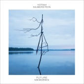 Yotam Silberstein - Capricho de Espanha (feat. Glenn Zaleski, John Patitucci & Daniel Dor)