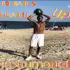 Heatin Up (Instrumental Version) - Single album lyrics, reviews, download