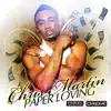 Stream & download Paper Loving - Single