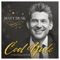 Matt Dusk - Cool Yule
