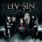 Black Souls - Liv Sin lyrics