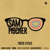 This City Remix (con Camilo) by Sam Fischer iTunes Track 2