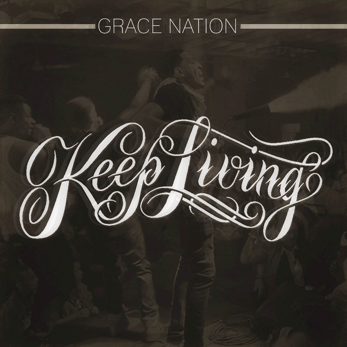 Native only. Nation песня. Нейшен песня. Jones Grace "Living my Life". Grace native.