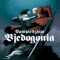 Vampirdzhija Vjedogonia (Original Soundtrack)