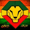 Lion Rfc