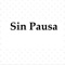 Sin Pausa - Rap Star Music lyrics