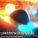 Impulses 432Hz - Peace Seeking Intelligence