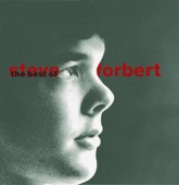 Steve Forbert - Romeo's Tune (Album Version)