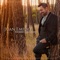 Que Siga el Baile (feat. Rodrigo Flores) - Juan Emilio lyrics