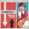 Straighten Up album lyrics, reviews, download