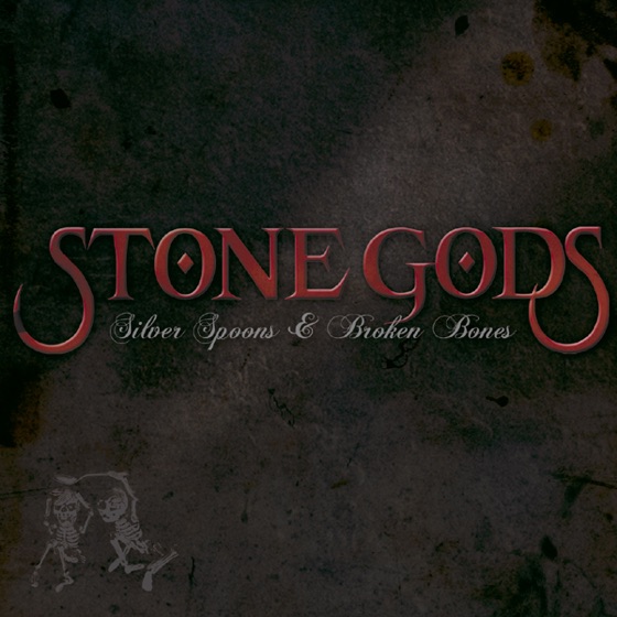 Cover artwork for Wasting Time