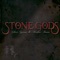 Defend or Die - Stone Gods lyrics