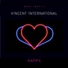 Vincent International - Happy Children