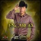 Cesar Castillo - Lupe Borbon y su Blindaje 7 lyrics