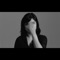 For Voice - Sarah Davachi lyrics