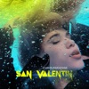 San Valentín - Single