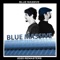French Quota (feat. Lucia Micarelli) - Blue Massive lyrics