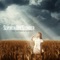 Addicted to My Pain - Seventh Day Slumber lyrics