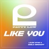 Like You - Single