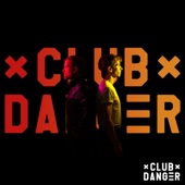 Club Danger artwork