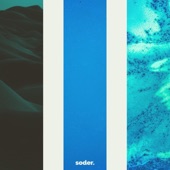 Soder - Crystal Ship