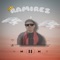 Ramirez - Armando RM$ lyrics