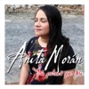 Anita Morán - Hay Poder en Jesús