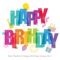 Happy Birthday To You - Happy Birthday Songs lyrics