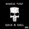 Gotta Have It (feat. Swurve) - Hawkie Turf lyrics