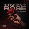 Violent Rose - Single (feat. Matt Diana) - Single