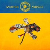Another Miracle artwork