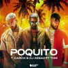 Poquito - Single