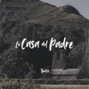 La Casa del Padre - Single