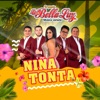 Niña Tonta by La Bella Luz iTunes Track 1