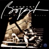 Country Bogart - Los Niños de la Guerra