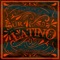 Lyrical Warriors (feat. Asilo 38) - Sur Latino lyrics