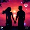 Love Zone (feat. Suvi) - John Lynx lyrics