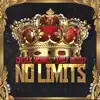 No Limits - EP album lyrics, reviews, download