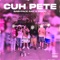 Cuh Pete (feat. Amcc) - Babyface Ray lyrics