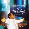 Moments of Worship With Pastor Chris, Vol. 2, 2009